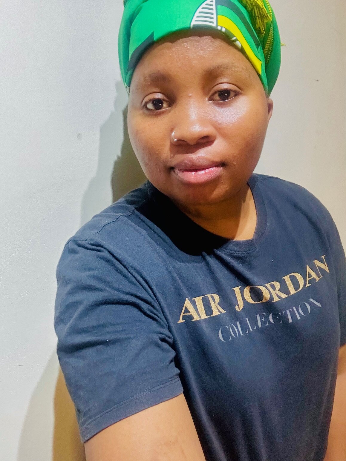 thickafricamade