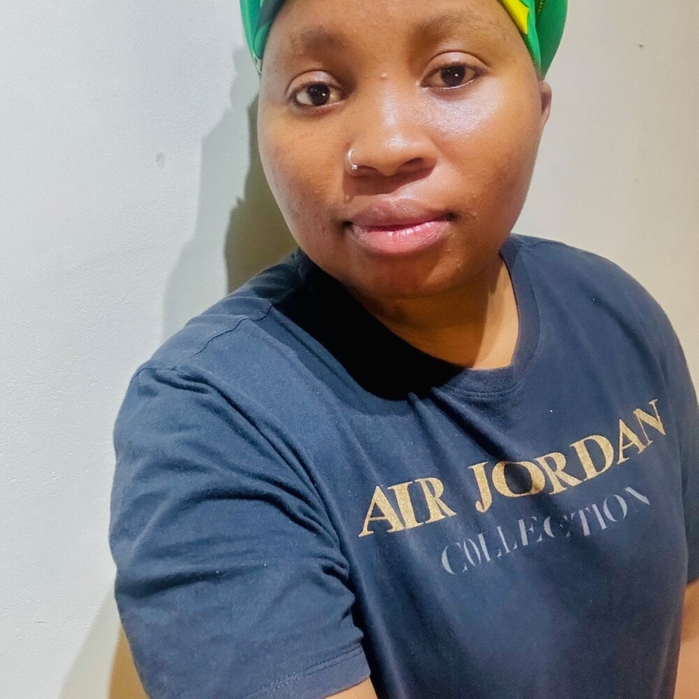 thickafricamade profile