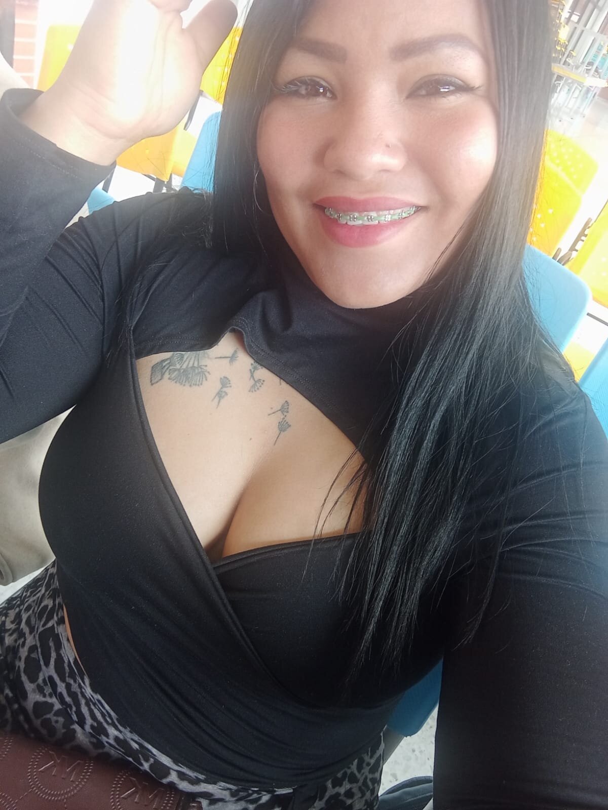 kimbiGalilea
