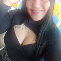 kimbiGalilea's Offline XXX Chat