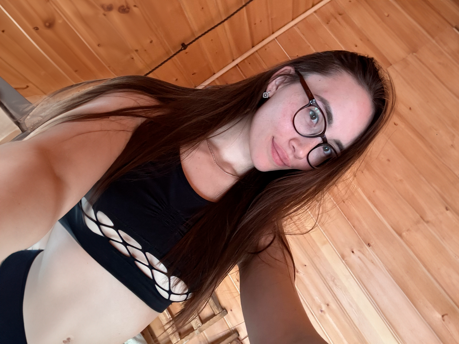 Sheila-May