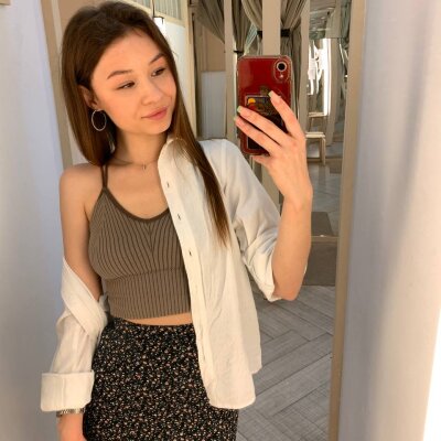 AryaBlaryOfficial