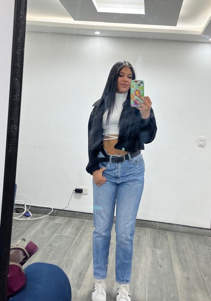 Abby__martinez