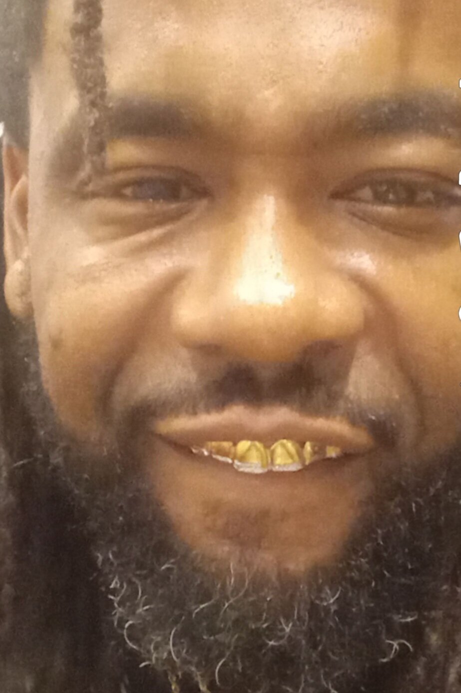 Goldmouf333333