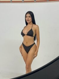 fantasticsophia69's webcam live show