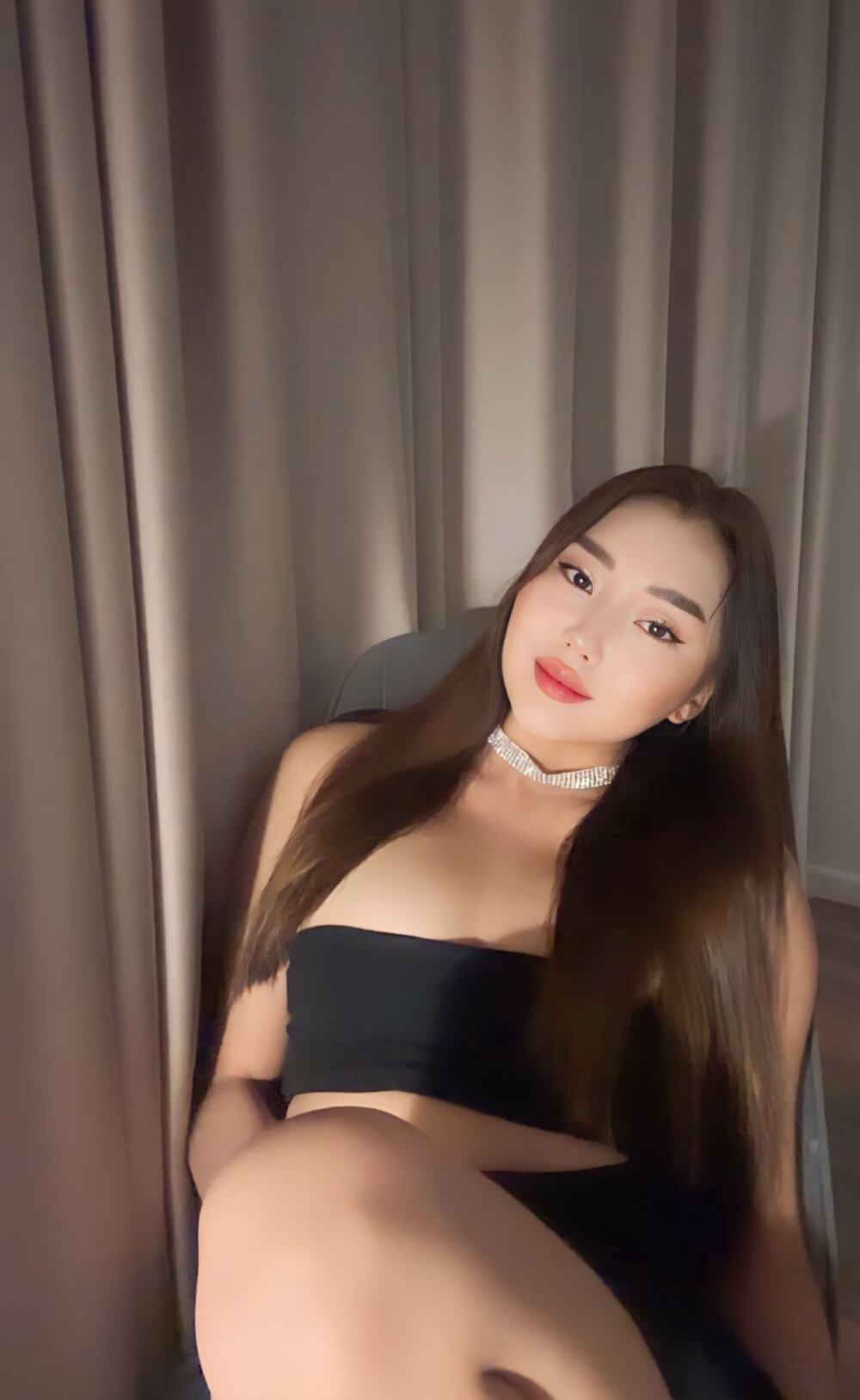 Live sex webcam photo for Sakura_kita #288262394