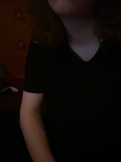 b1l2u3b4 from stripchat