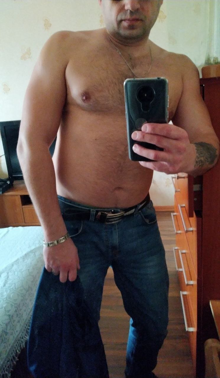 Sergiomino