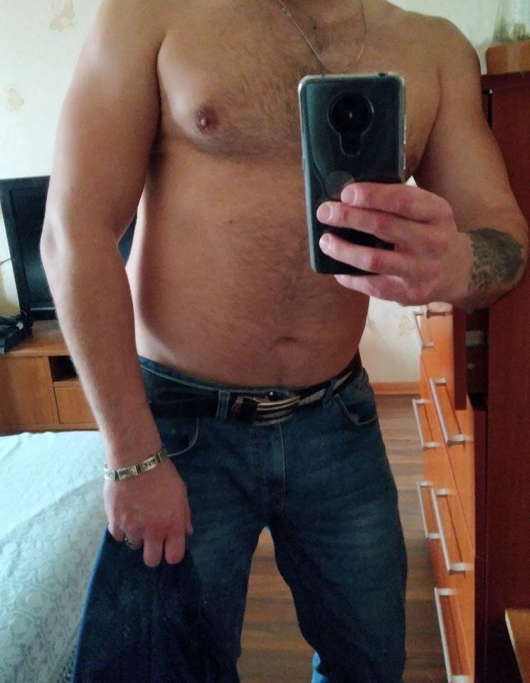 Sergiomino
