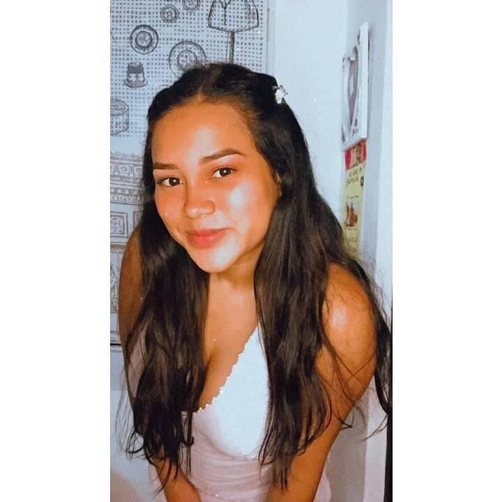 isabella_c