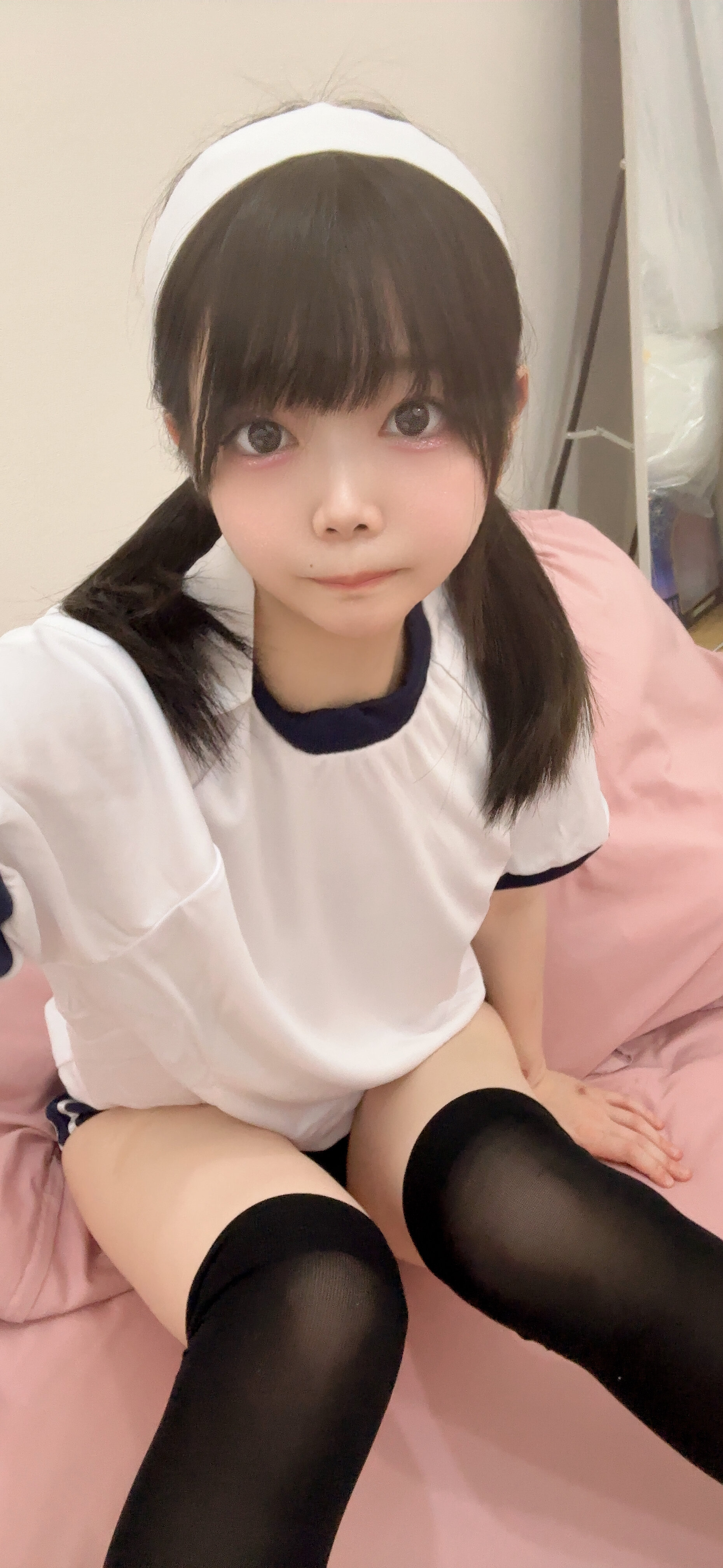 hinata-tan