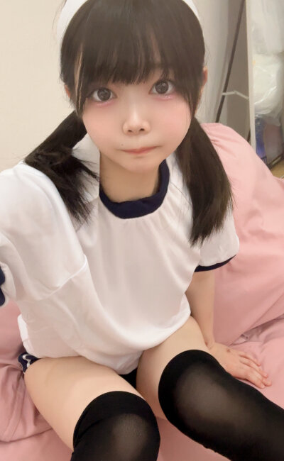 Hinata-tan