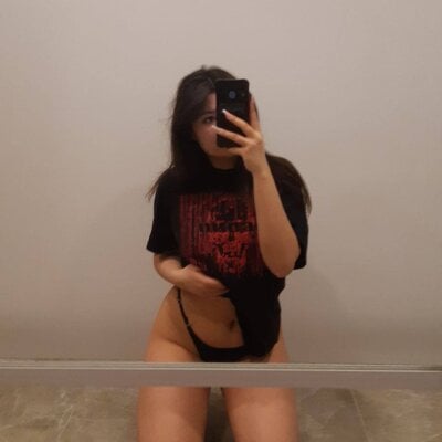 LikaxAdams