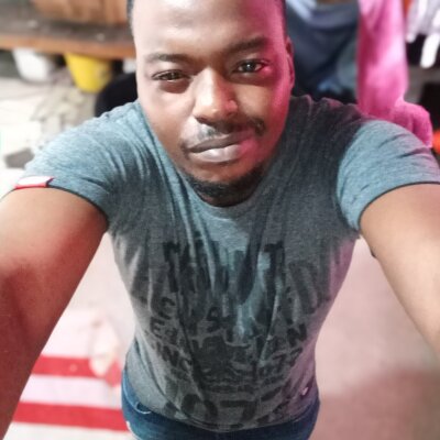 MpondoDick