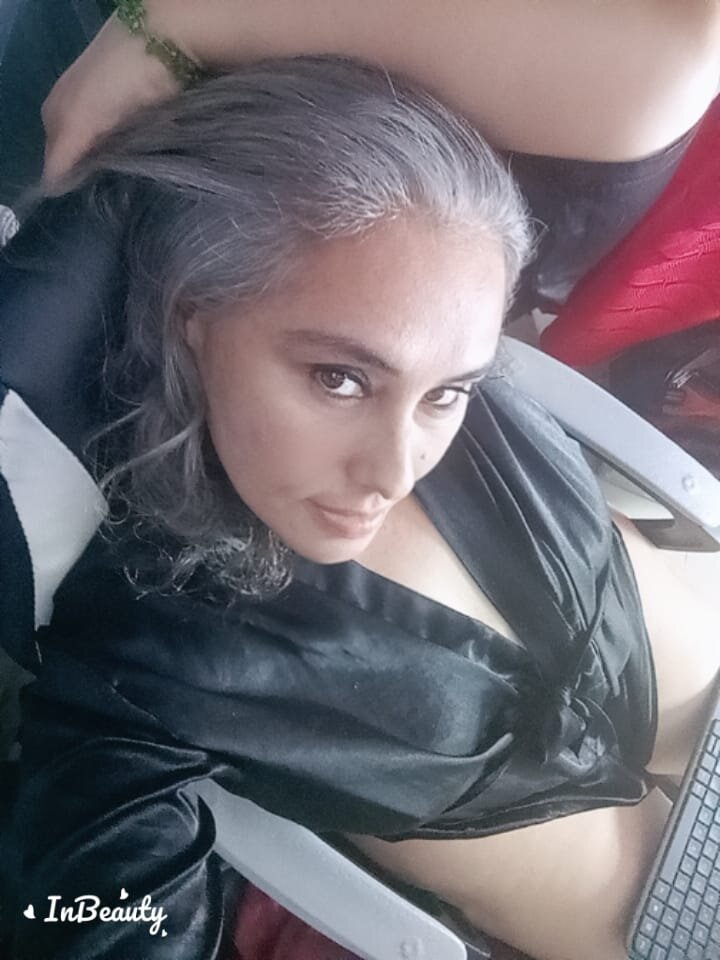 mature_gold