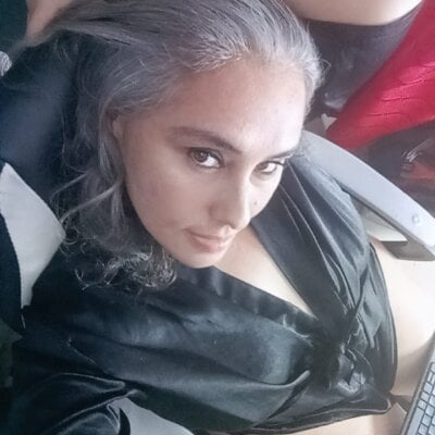 Mature_gold