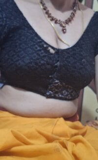 Bindhutelugu's Webcam Show