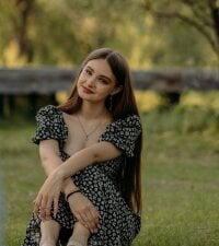 XXX chat uživo modela CarynRad