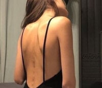 girls_45 webcam thumbnail