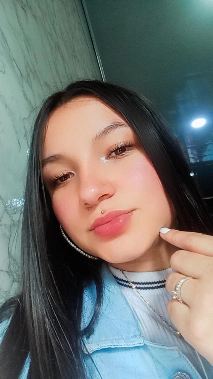 sterling__