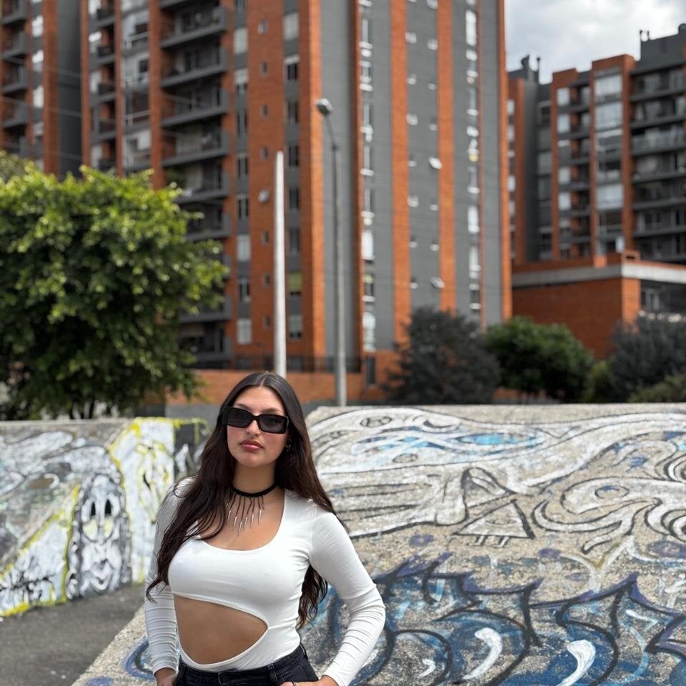 sexcityguide.com hecateblaze livesex profile in caucasian cams