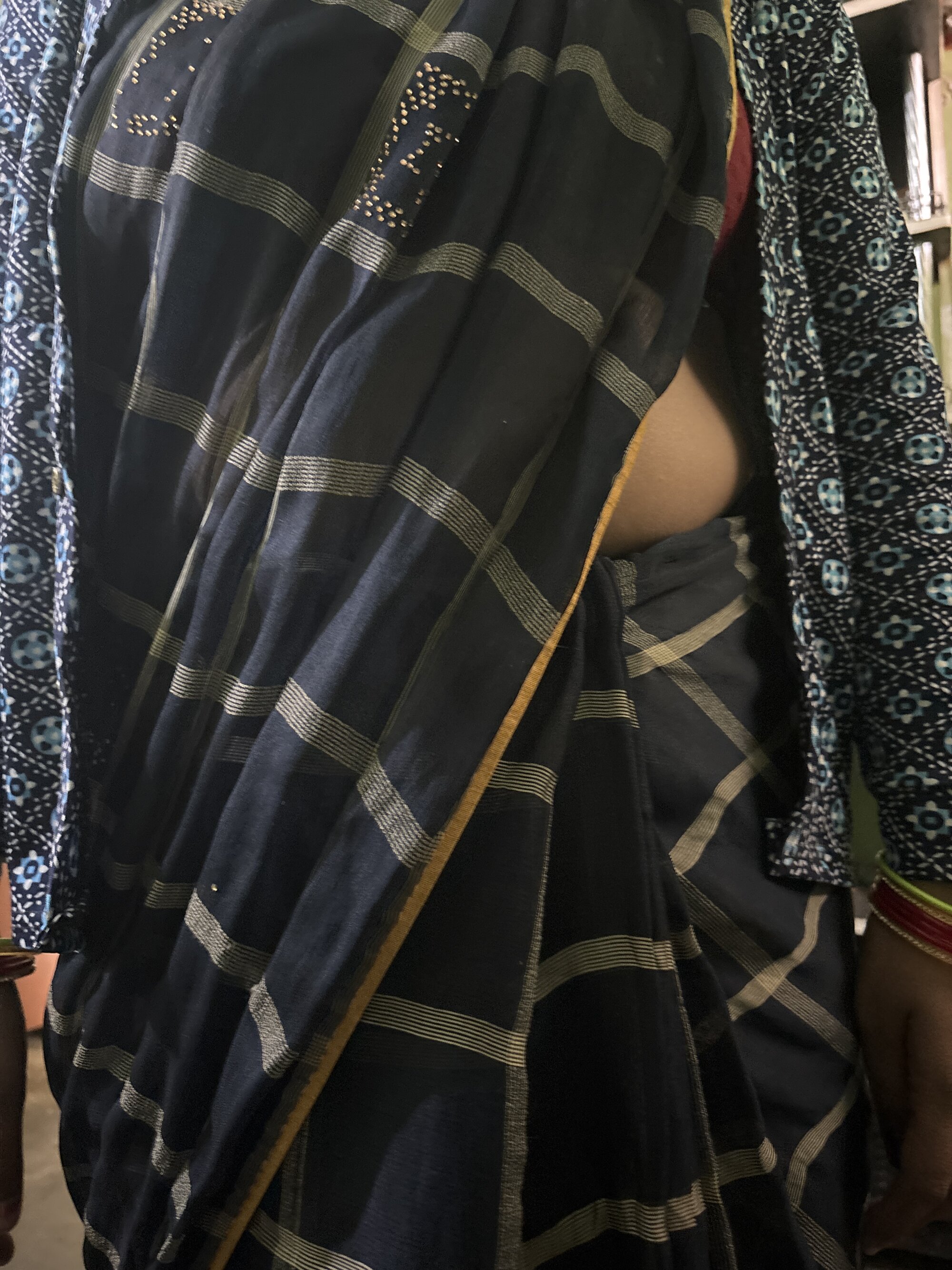 Kanika-6263