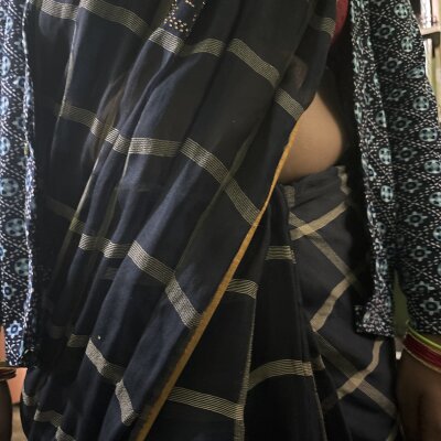 Kanika-6263