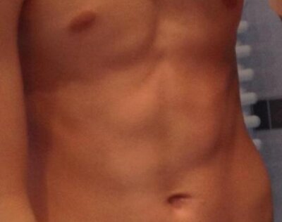 SexyTeenCock@xh Avatar