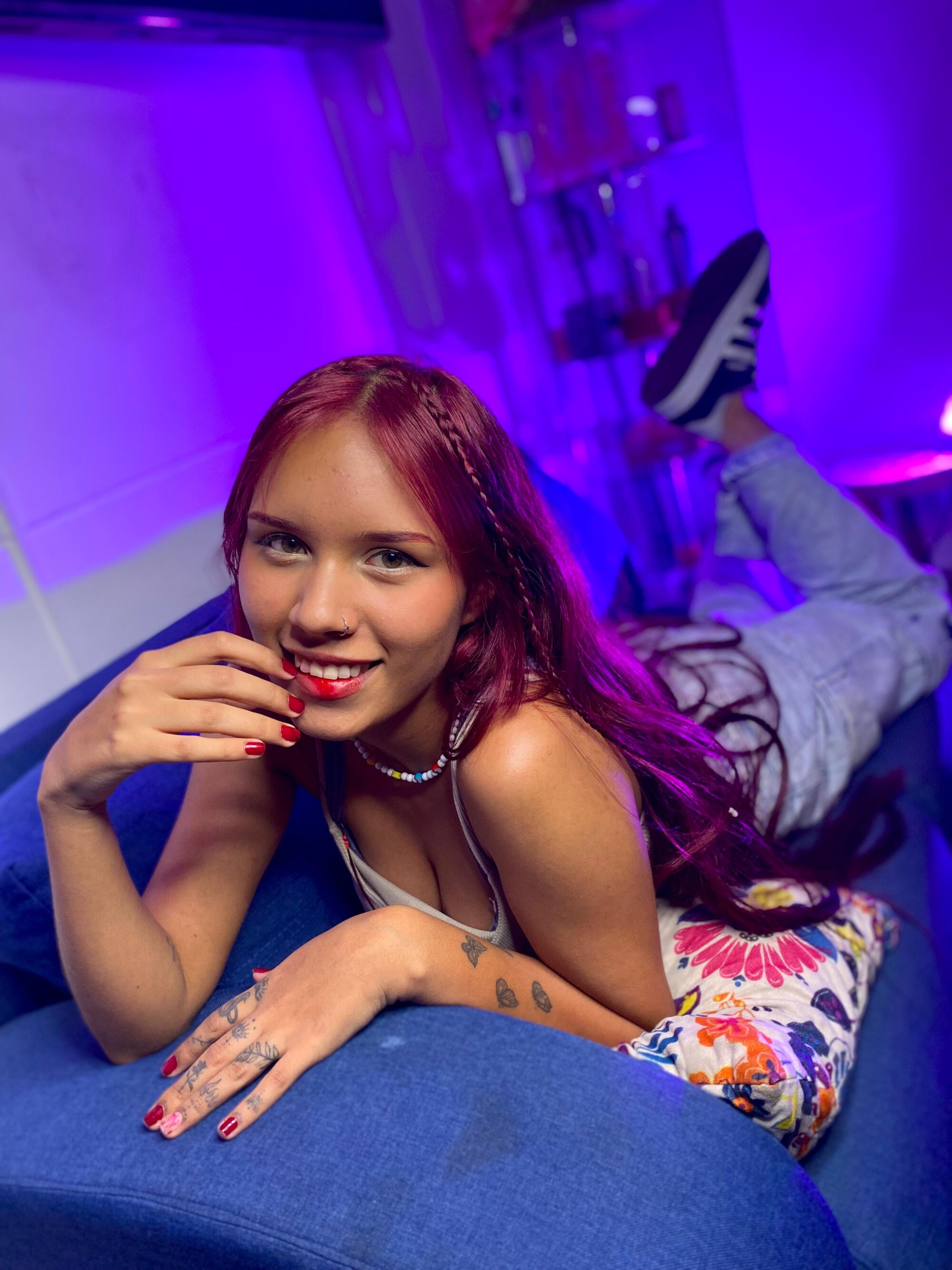 ambercooper05