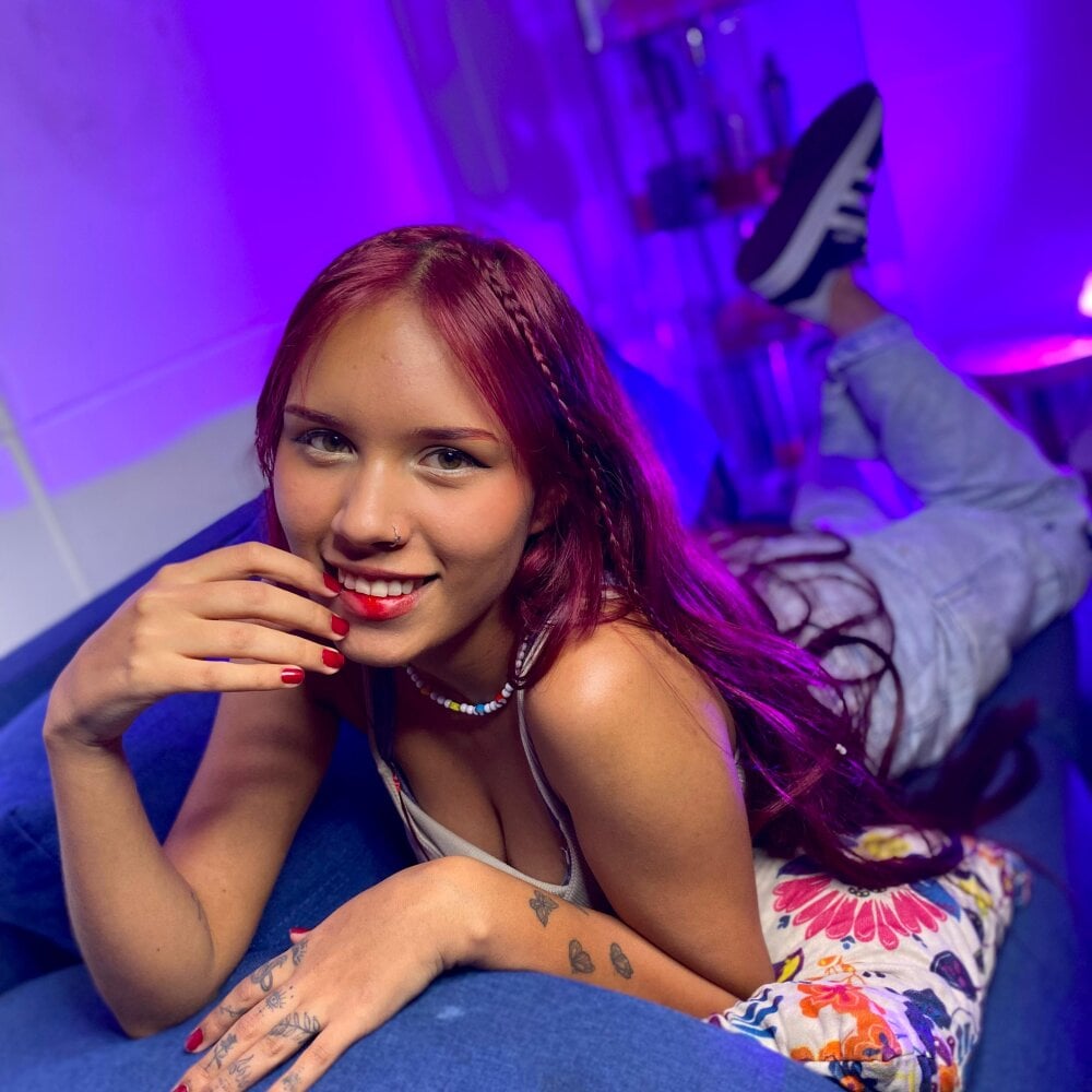 ambercooper05