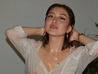 Angela_Torres_
