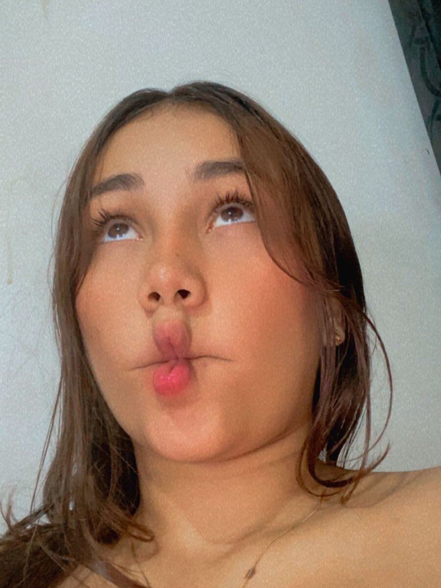 Bridget_Jon