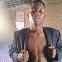 bbeface