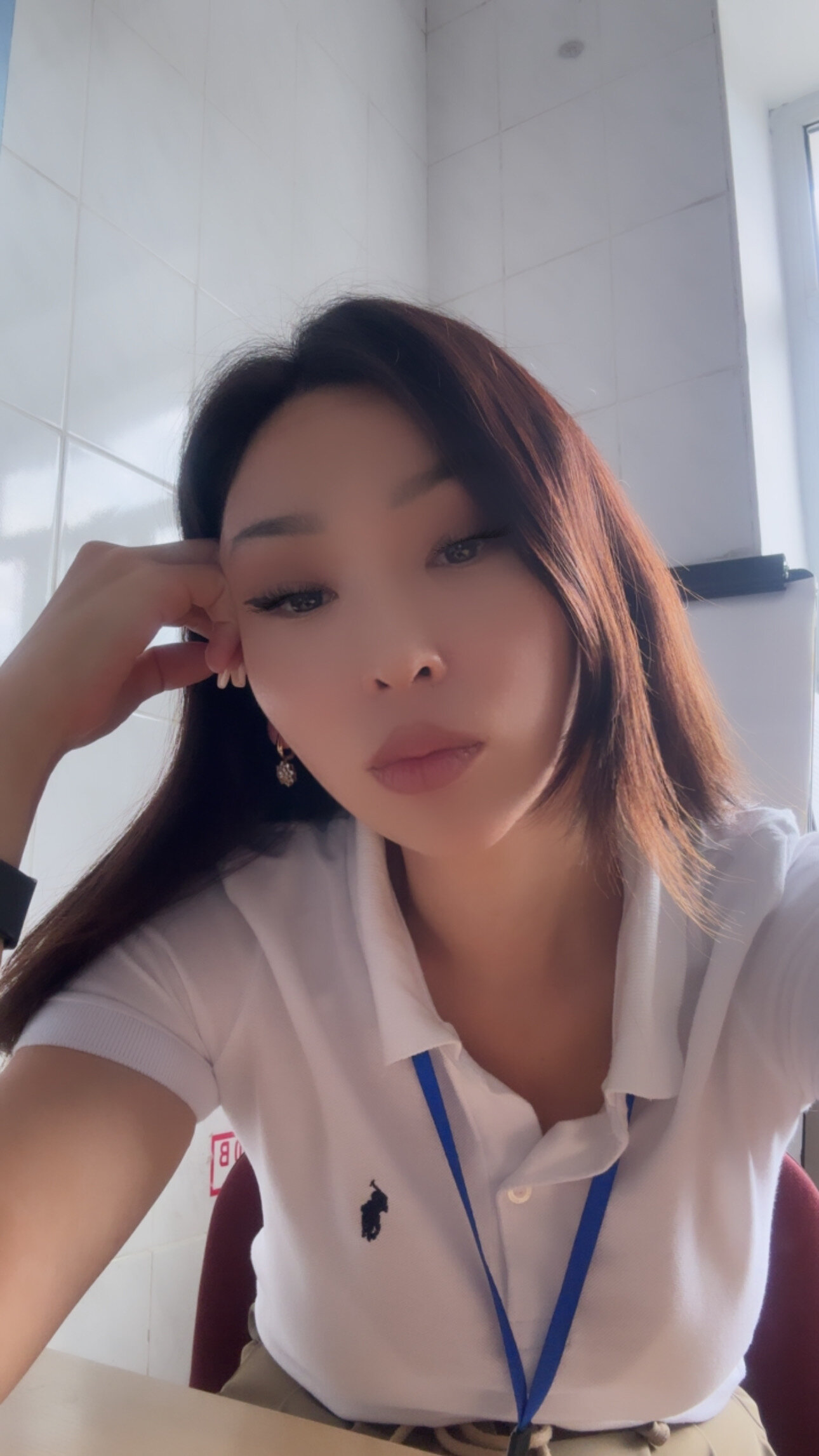 Semilia_son