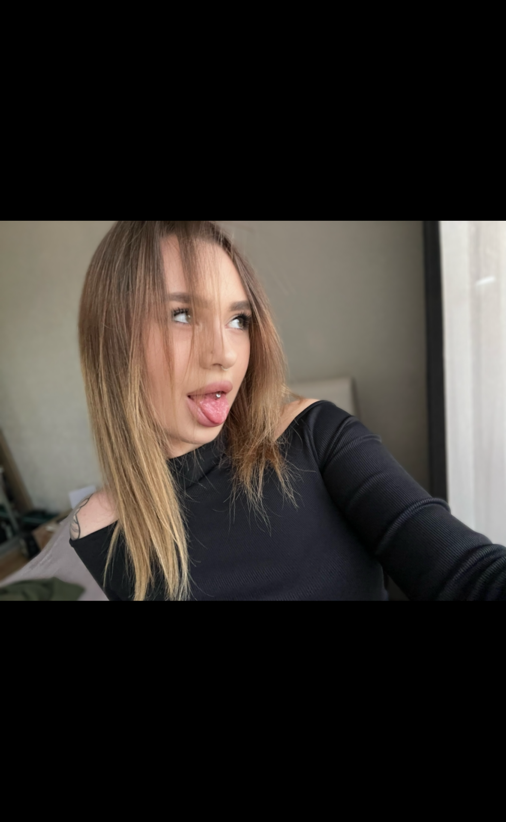 annaking profile