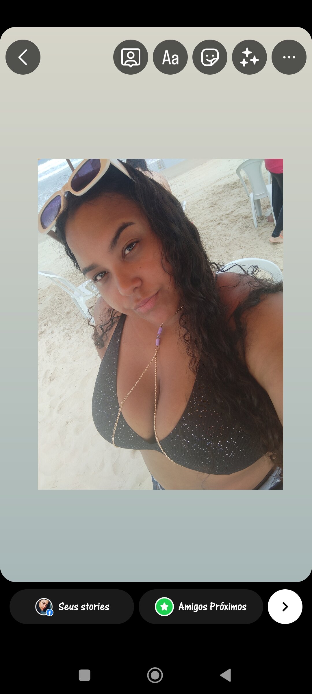 Debyees