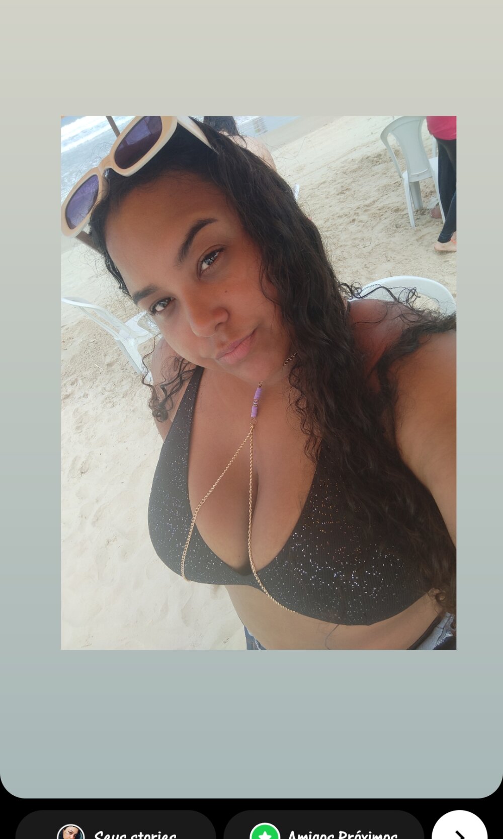 Debyees