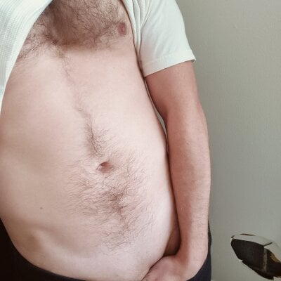 BabyBoyLoveYouTT Avatar