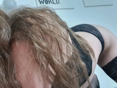 HotGuyBigDick97