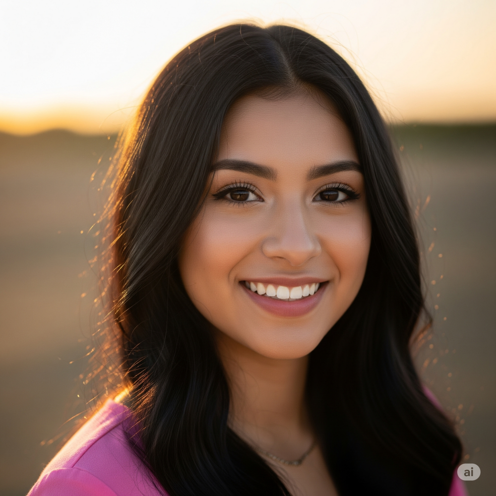 alexa752 profile
