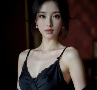 Young_vietnameseLive Webcam