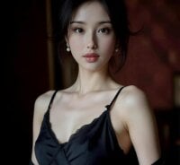 Young_vietnamese's webcam live show
