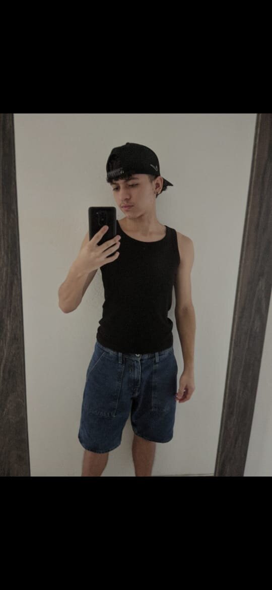 Logan_evans_