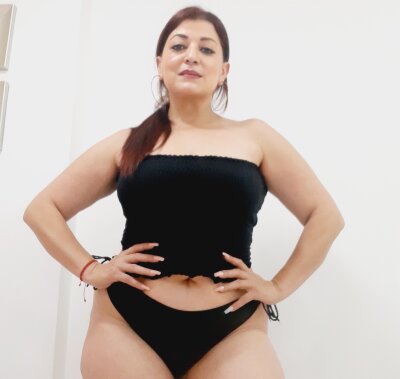 AnnaGoldman17 Avatar