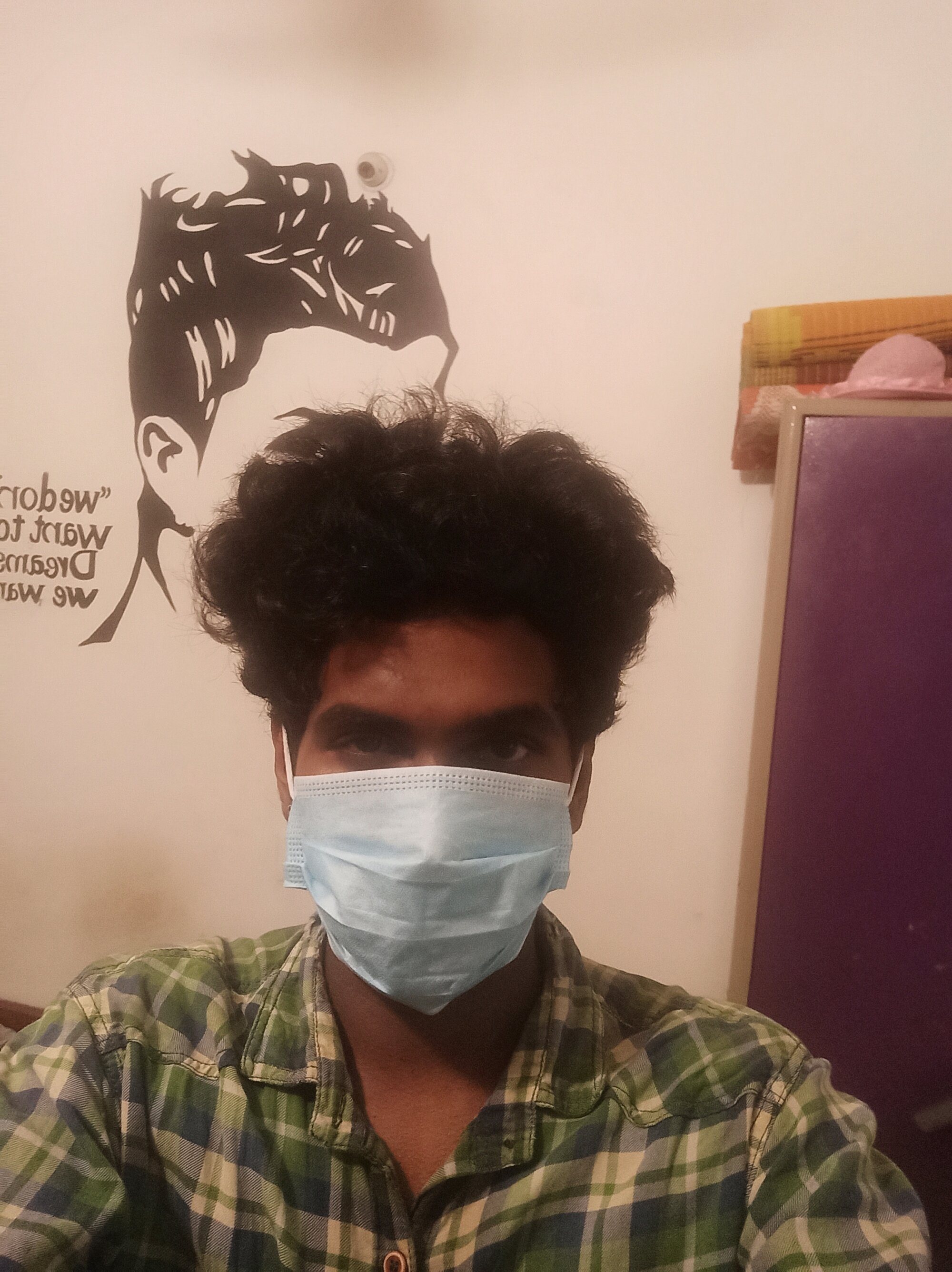 mallu_luffy20