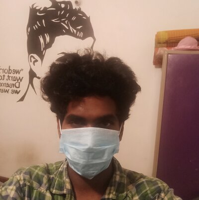 mallu_luffy20 Avatar