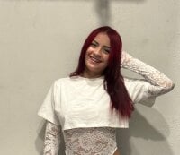 Holly_Sly's webcam live show