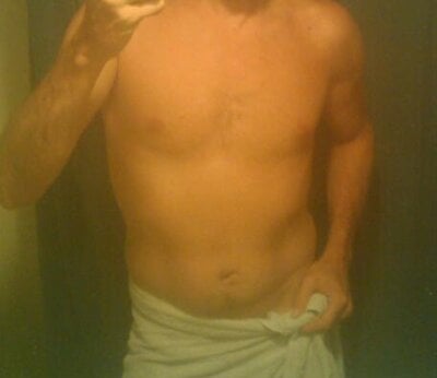 Intuit42069 - Stripchat Cam2cam Cumshot Dildo Couple 