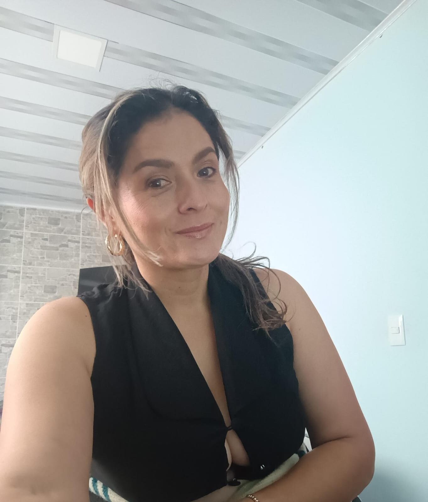 linda-mature43