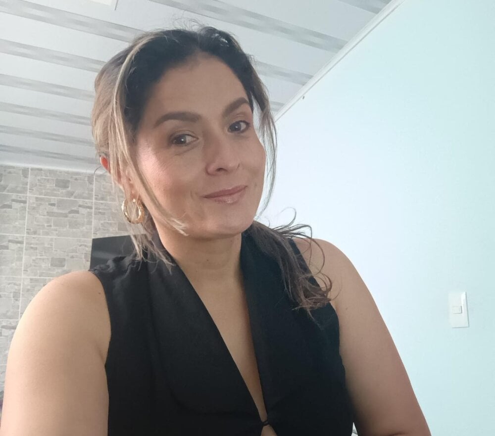 linda-mature43